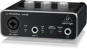 1609146136713-Behringer U-Phoria UM2 USB Audio Interface4.png